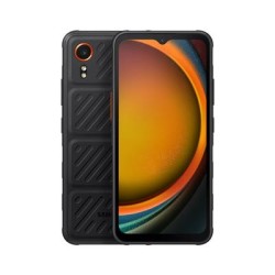 Samsung Galaxy xCover7, must