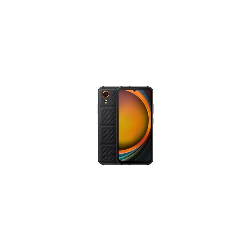 Samsung Galaxy xCover7, must