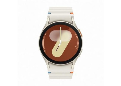 Samsung Galaxy Watch7 40mm, BT, beež