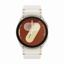 Samsung Galaxy Watch7 40mm, BT, beež