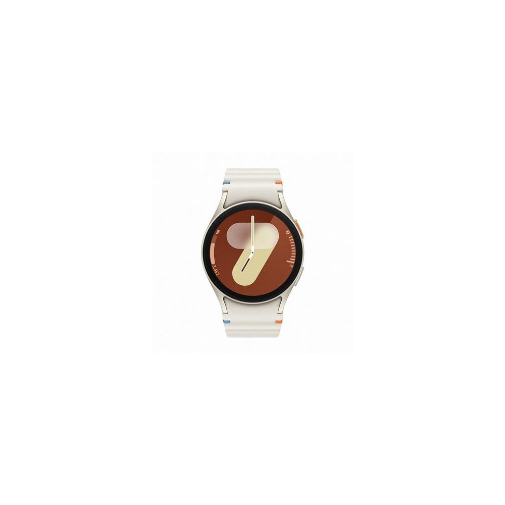 Samsung Galaxy Watch7 40mm, BT, beež