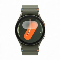 Samsung Galaxy Watch7 40mm, BT, roheline