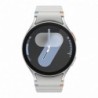 Samsung Galaxy Watch7 44mm, BT, hõbedane