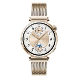Huawei Watch GT5 41mm, Gold