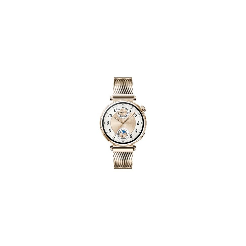 Huawei Watch GT5 41mm, Gold