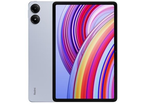 Xiaomi Redmi Pad Pro 12.1 WiFi 6+128GB, sinine