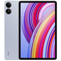Xiaomi Redmi Pad Pro 12.1 WiFi 6+128GB, sinine