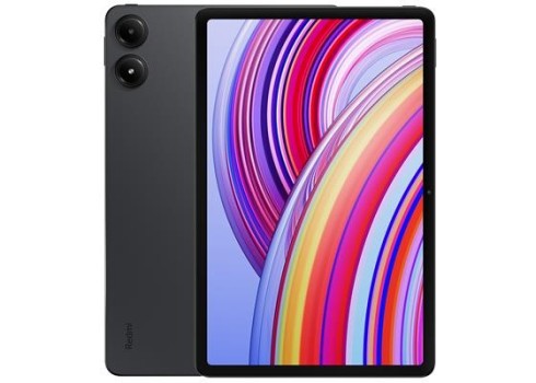 Xiaomi Redmi Pad Pro 12.1 WiFi 6+128GB, hall