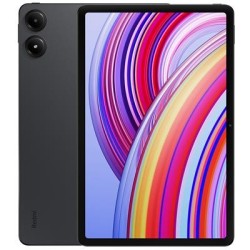 Xiaomi Redmi Pad Pro 12.1 WiFi 6+128GB, hall