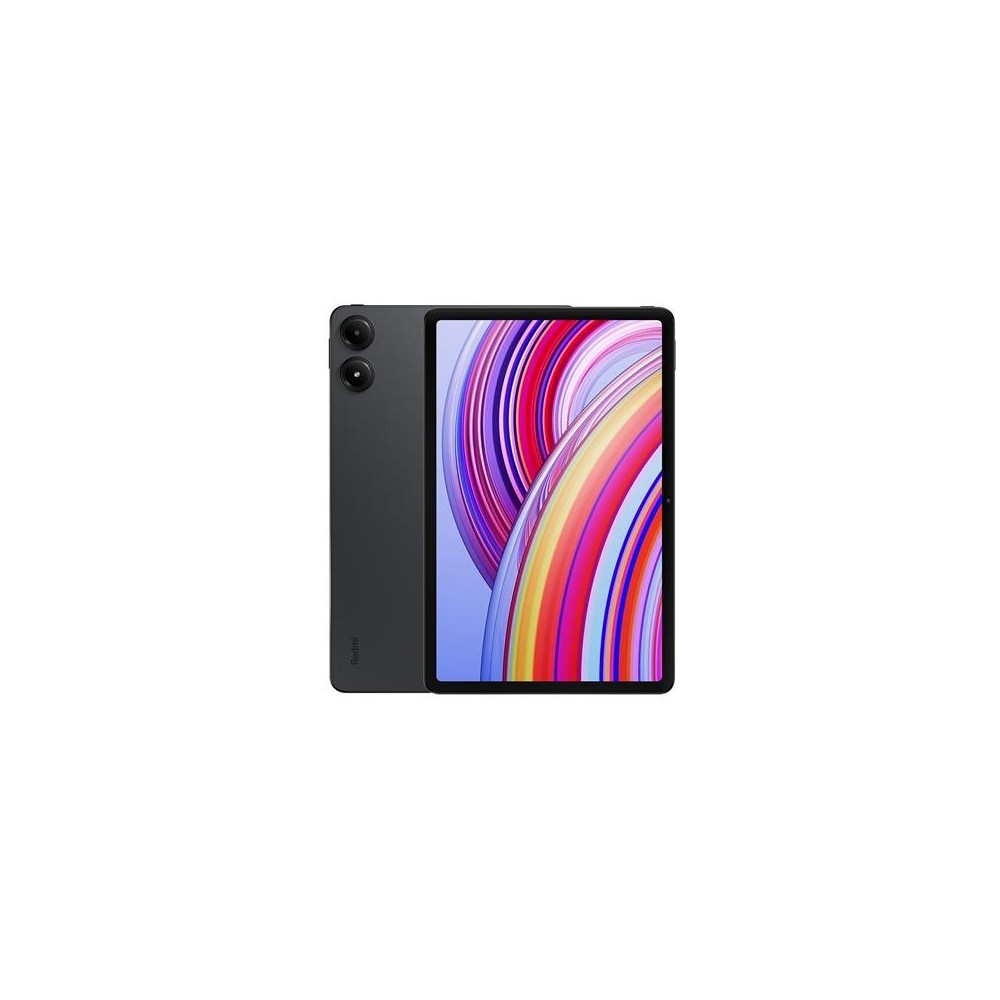 Xiaomi Redmi Pad Pro 12.1 WiFi 6+128GB, hall