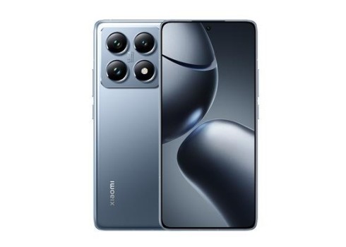 Xiaomi 14T Pro 12+512GB, Blue