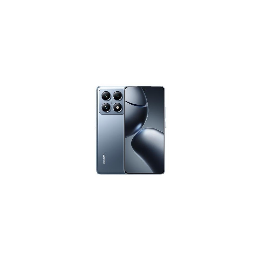 Xiaomi 14T Pro 12+512GB, Blue