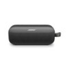 Kaasaskantav kõlar Bose Soundlink Flex II, must