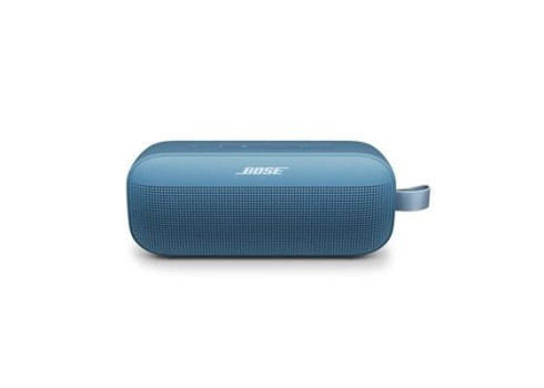 Kaasaskantav kõlar Bose Soundlink Flex II,