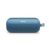 Kaasaskantav kõlar Bose Soundlink Flex II,