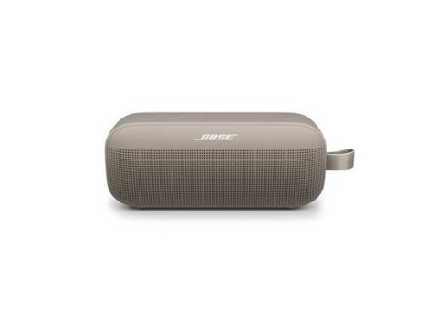 Kaasaskantav kõlar Bose Soundlink Flex II,