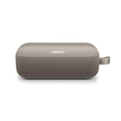 Kaasaskantav kõlar Bose Soundlink Flex II,