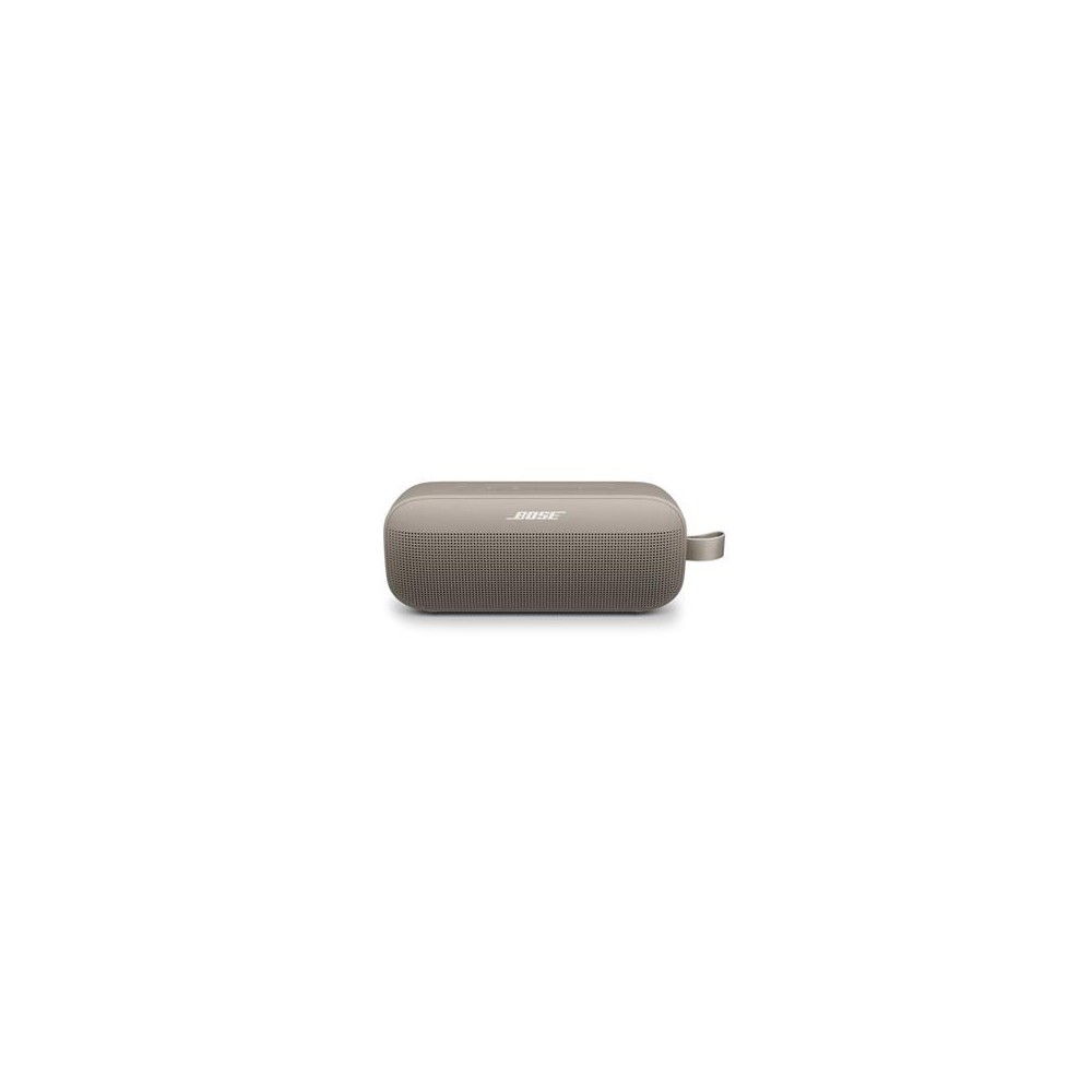Kaasaskantav kõlar Bose Soundlink Flex II,