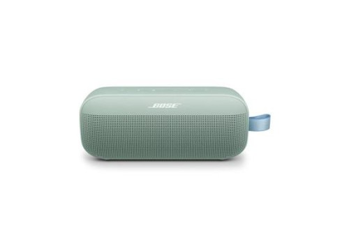 Kaasaskantav kõlar Bose Soundlink Flex II,