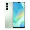 Samsung Galaxy A16 LTE 128GB, heleroheline