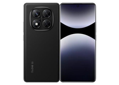 Xiaomi Redmi Note 14 Pro 5G 8+256GB, must