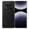 Xiaomi Redmi Note 14 Pro 5G 8+256GB, must