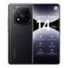 Xiaomi Redmi Note 14 Pro+ 5G 12+512GB, must