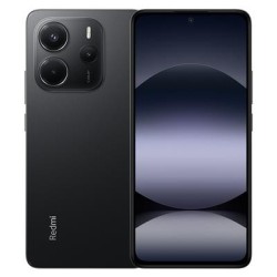 Xiaomi Redmi Note 14 8+256GB, must