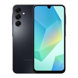Samsung Galaxy A16 LTE 128GB, must