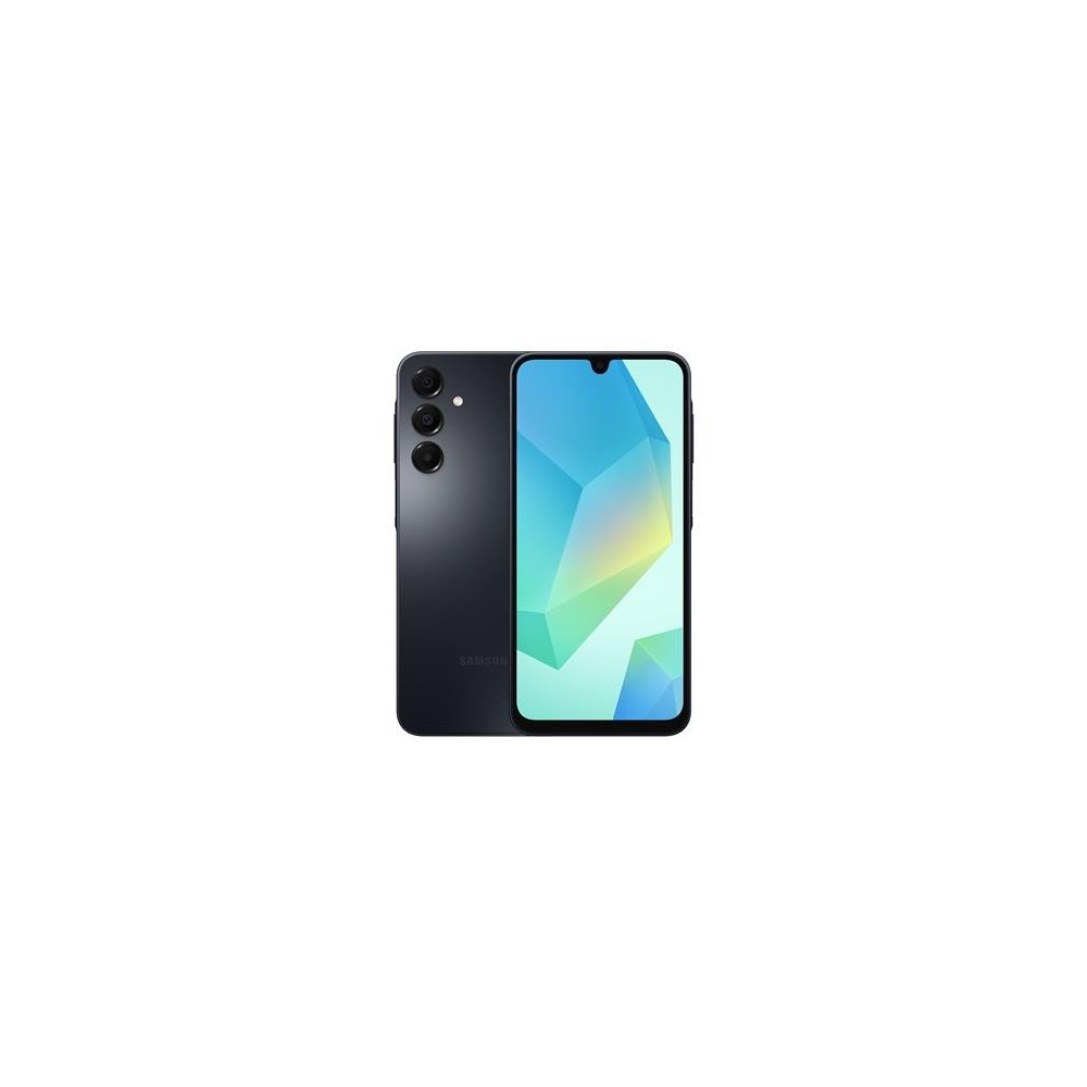 Samsung Galaxy A16 LTE 128GB, must
