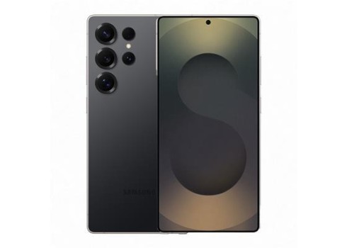 Samsung Galaxy S25 Ultra 512GB, must