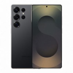 Samsung Galaxy S25 Ultra 512GB, must