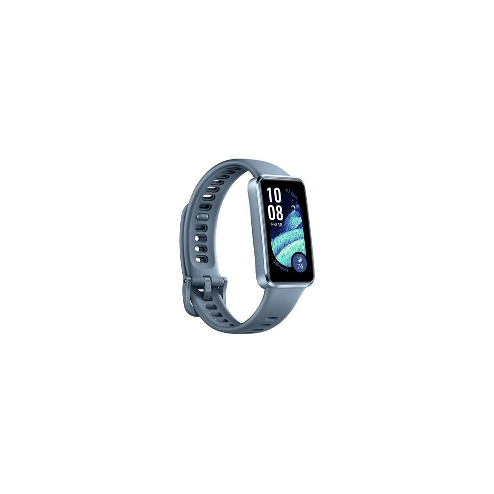 Huawei Band 10, sinine