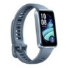 Huawei Band 10, sinine