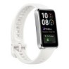 Huawei Band 10, valge