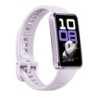 Huawei Band 10, lilla