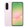 Samsung Galaxy A56 5G256GB, heleroosa