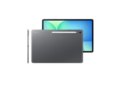 Samsung Galaxy Tab S10 FE 5G, hall