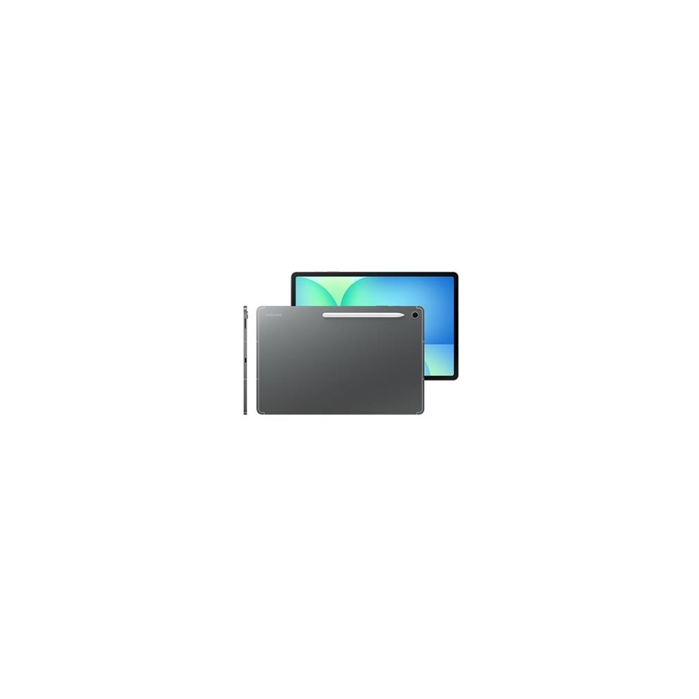 Samsung Galaxy Tab S10 FE 5G, hall