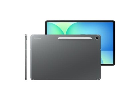 Samsung Galaxy Tab S10 FE+ WiFi, 8+128, hall