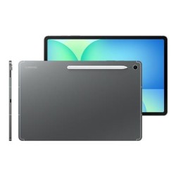 Samsung Galaxy Tab S10 FE+ WiFi, 8+128, hall