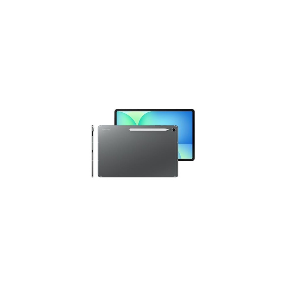 Samsung Galaxy Tab S10 FE+ WiFi, 8+128, hall