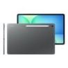 Samsung Galaxy Tab S10 FE+ WiFi, 8+128, hall