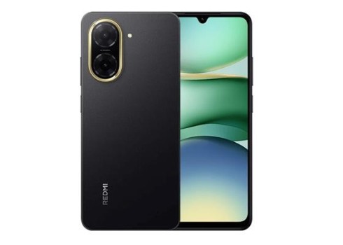 Xiaomi Redmi A5 3+64GB, must