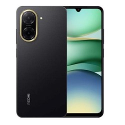 Xiaomi Redmi A5 3+64GB, must