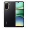 Xiaomi Redmi A5 3+64GB, must