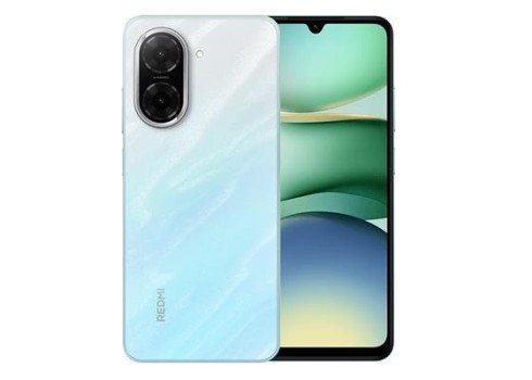 Xiaomi Redmi A5 3+64GB, sinine