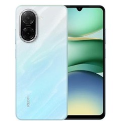 Xiaomi Redmi A5 3+64GB, sinine