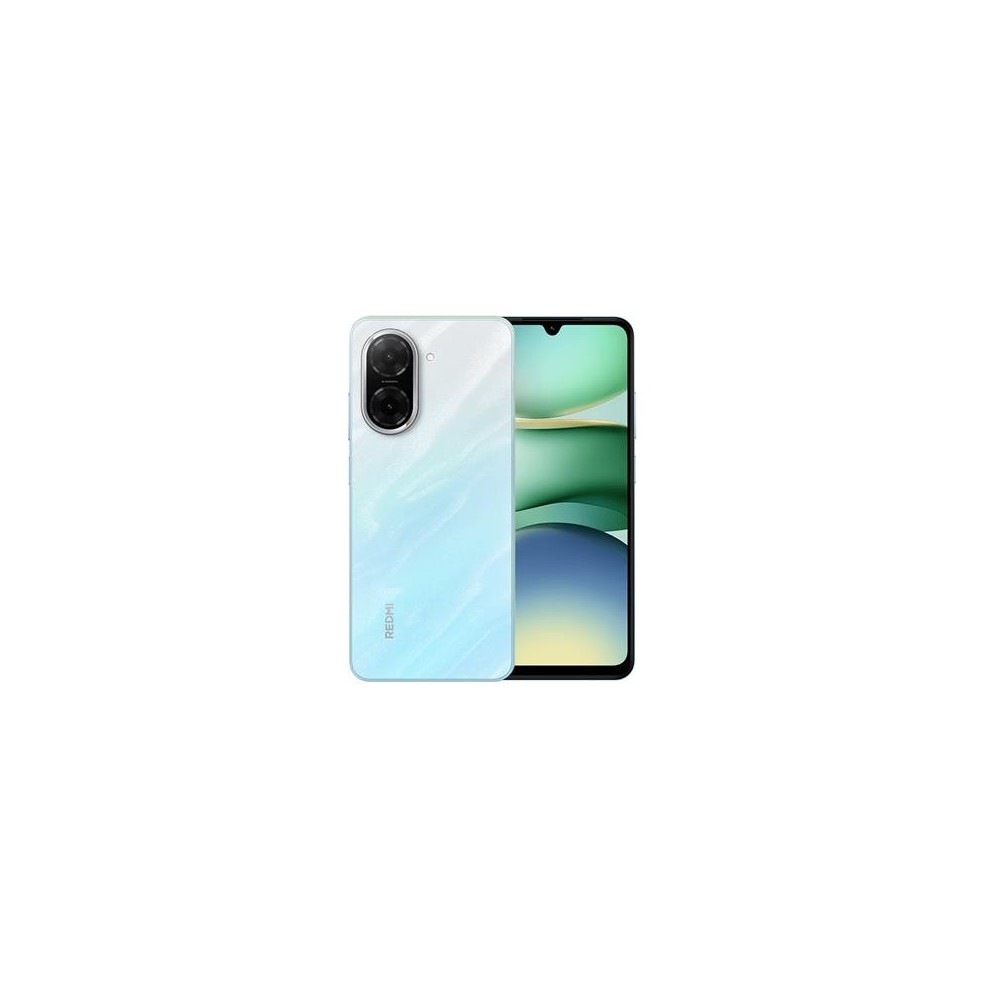 Xiaomi Redmi A5 3+64GB, sinine