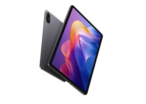 Xiaomi Redmi Pad 2 4G 4+128GB, grey